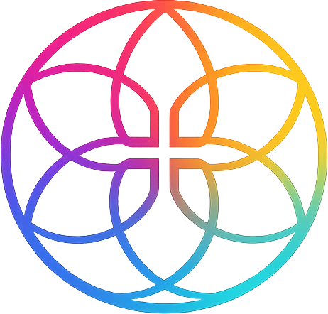 Consulta de Medicina Integrativa Madrid Goya Doctora María Villa