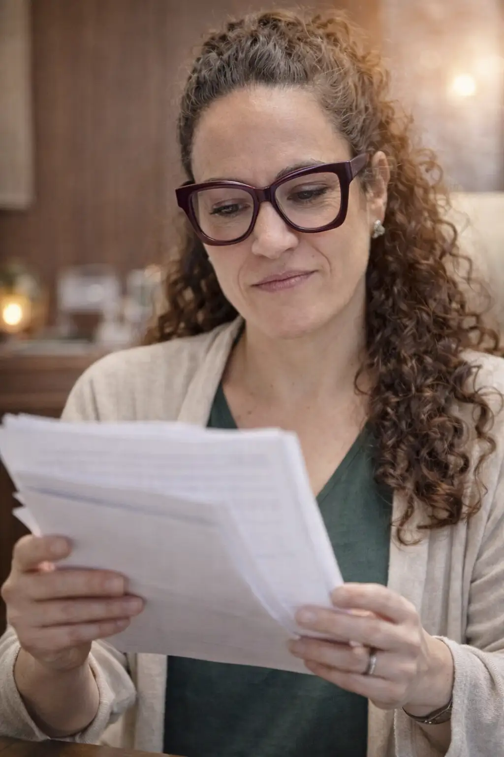 Médico medicina integrativa Madrid