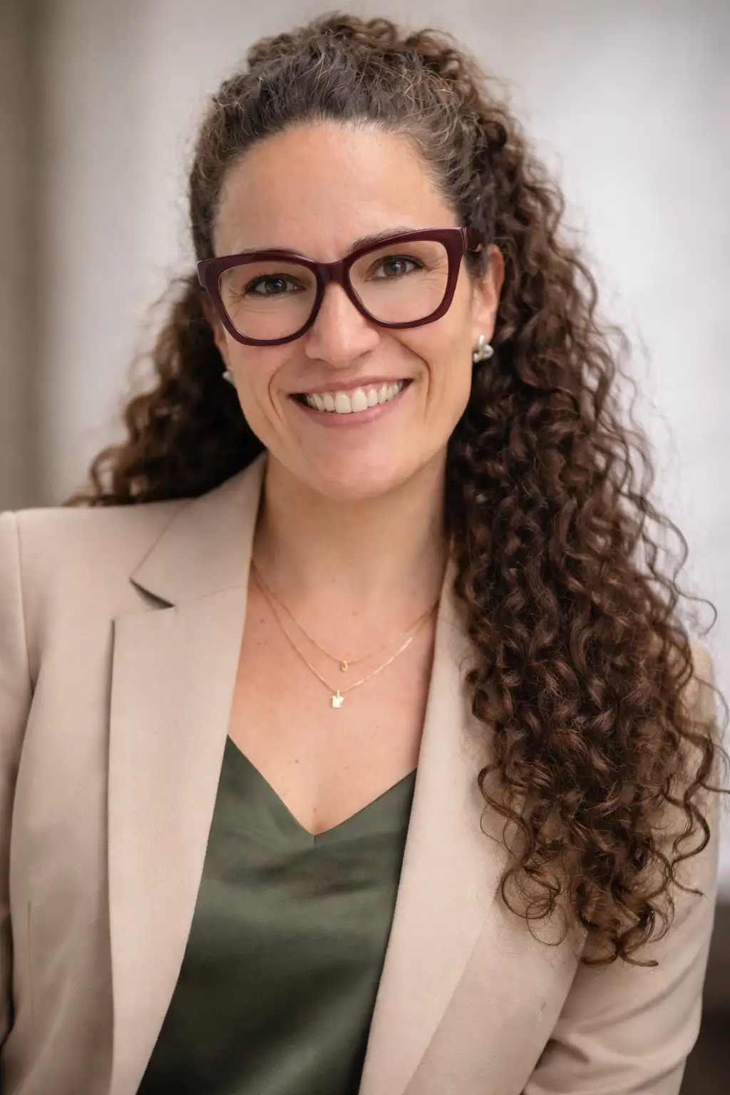 Centro medicina integrativa Madrid