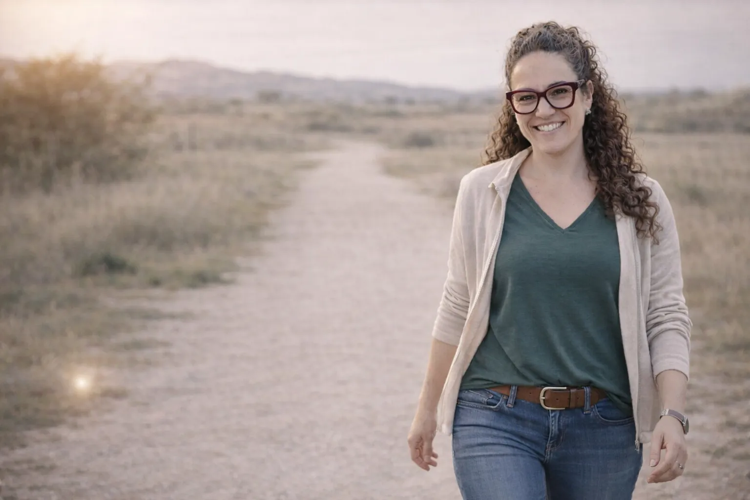 precio-consulta-medicina-integrativa-madrid-1