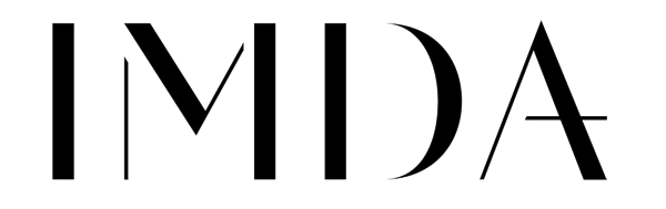 Consulta de medicina integrativa en Madrid